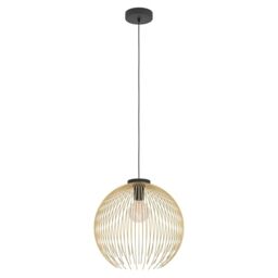Eglo Pendant Lighting Venezuela, Hanging lamp Above Dining Table