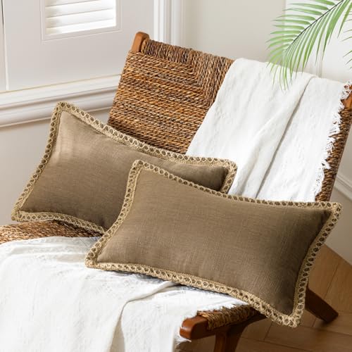 Fantastic scopic set with 2 pillowcases.