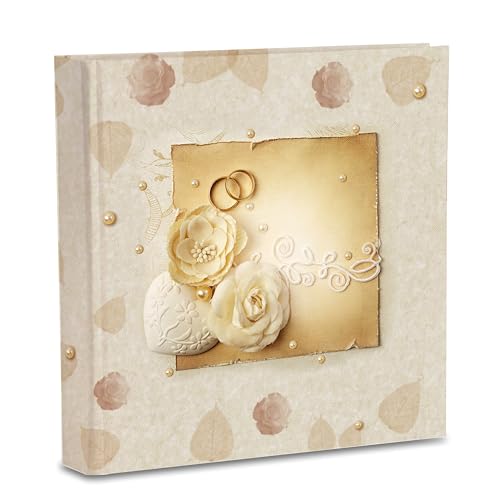 Mareli Photo Album, Vedi, One Size