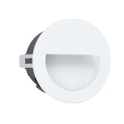 Eglo Recessed Outdoor spot Light Aracena