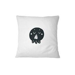 Questo Casa Decorative Cushion Cover Cushion Cover Home Decor Sofa Coffee House Size 45 x 45 cm Designed and Made in Turkey