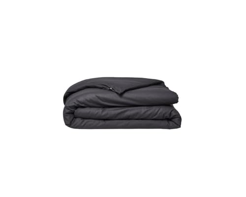 TODAY Cotton Duvet Cover 140 x 200 cm