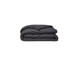 TODAY Cotton Duvet Cover 140 x 200 cm