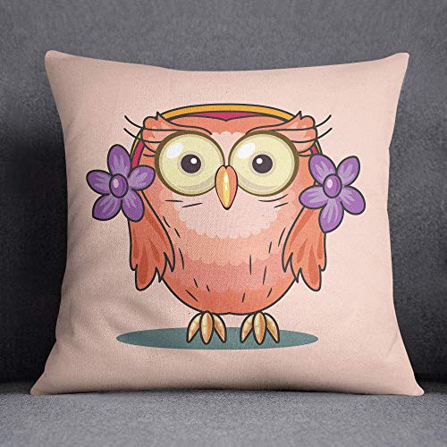 Questo Casa Decorative Cushion Cover Cushion Cover Home Decor Sofa Coffee House Size 45 x 45 cm Designed and Made in Turkey