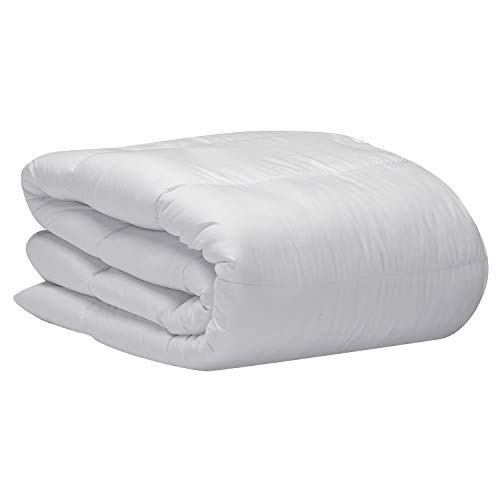 Pikolin Home Fiber Duvet, Fibre, Female, Kissen 80/90-140 x 200 cm