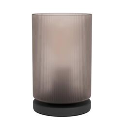 Eglo Table lamp Colomera, Elegant Bedside lamp, Room Decoration Bedroom
