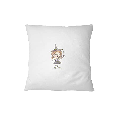Questo Casa Decorative Cushion Cover Cushion Cover Home Decor Sofa Coffee House Size 45 x 45 cm Designed and Made in Turkey