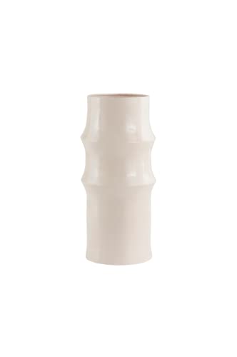 Vega Vase