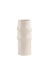 Vega Vase