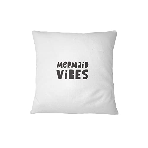 Questo Casa Decorative Cushion Cover Cushion Cover Home Decor Sofa Coffee House Size 45 x 45 cm Designed and Made in Turkey