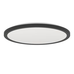 Eglo LED Ceiling Light Fitting Rovito