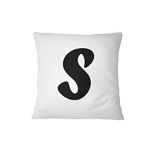 Questo Casa Decorative Cushion Cover Cushion Cover Home Decor Sofa Coffee House Size 45 x 45 cm Designed and Made in Turkey
