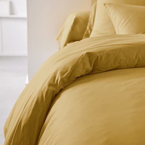 TODAY Cotton Duvet Cover 220 x 240 cm
