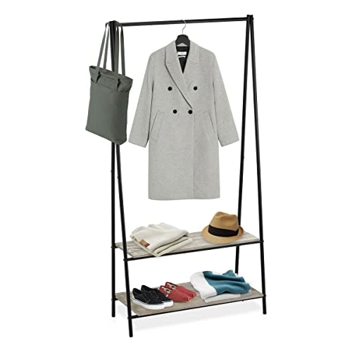 Confortime Standard Coat Rack