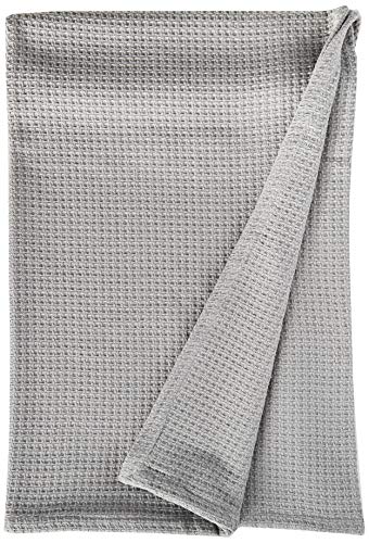 Tommy Bahama Bahama Coast Gray Cotton Blanket, Pelicans, Full/Queen