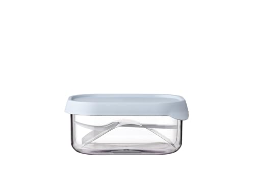 Mepal fruit box take a break-nordic blue, Porcelain, Fruitbox TAB (107682015700)