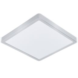 Eglo Molay LED Ceiling Lamp