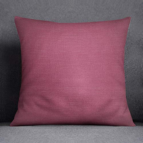 Bonamaison Decorative Cushion Cover, Cotton, Multicolor, 45X45
