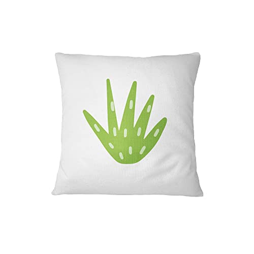 Questo Casa Decorative Cushion Cover Cushion Cover Home Decor Sofa Coffee House Size 45 x 45 cm Designed and Made in Turkey
