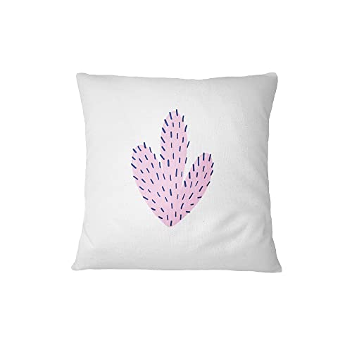 Questo Casa Decorative Cushion Cover Cushion Cover Home Decor Sofa Coffee House Size 45 x 45 cm Designed and Made in Turkey
