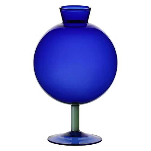 Rituali Domestici - Baloon L Single Flower Vase