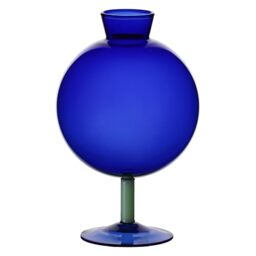 Rituali Domestici - Baloon L Single Flower Vase