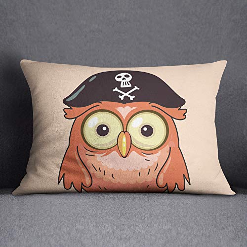 Questo Casa Decorative Cushion Cover, Cushion Cover, Home Decoration, for Sofa, Coffee, Size: 35 x 50 cm – Designed and Made in Türkiye