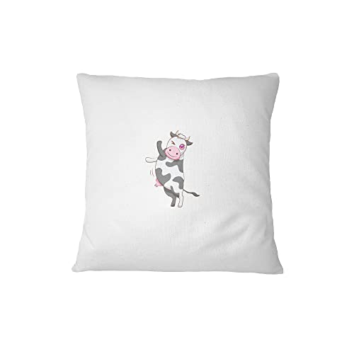 Questo Casa Decorative Cushion Cover Cushion Cover Home Decor Sofa Coffee House Size 45 x 45 cm Designed and Made in Turkey