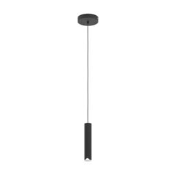 Eglo Connect.z Smart-Home LED Pendant Lighting Balamorta-Z