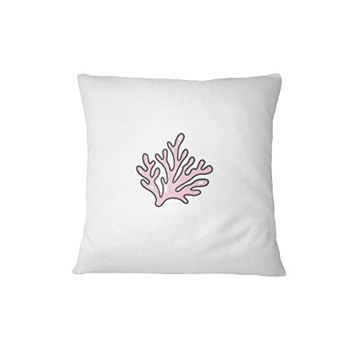 Questo Casa Decorative Cushion Cover Cushion Cover Home Decor Sofa Coffee House Size 45 x 45 cm Designed and Made in Turkey