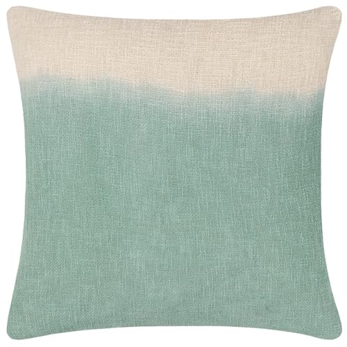 furn. Mizu Square Cushion Cover,50 x 50cm
