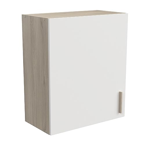 Demeyere Mobili da Cucina, Legno ingegnerizzato, 60 x 30 x 70 cm