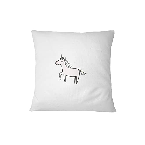 Questo Casa Decorative Cushion Cover Cushion Cover Home Decor Sofa Coffee House Size 45 x 45 cm Designed and Made in Turkey
