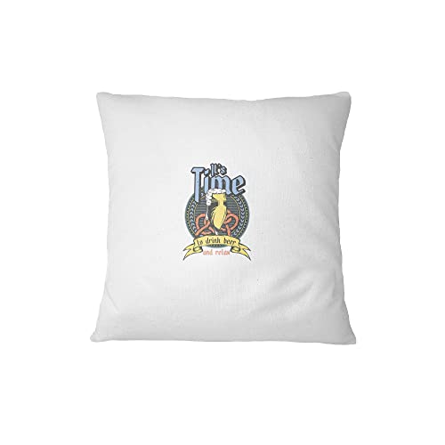 Questo Casa Decorative Cushion Cover Cushion Cover Home Decor Sofa Coffee House Size 45 x 45 cm Designed and Made in Turkey