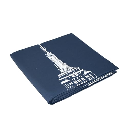 Vallesusa Ozanne Lightweight Bedspread