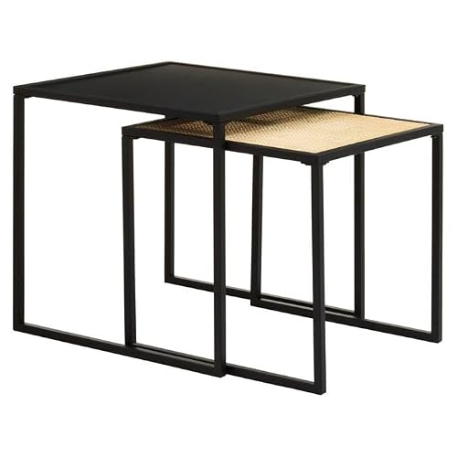 Premier Depok Nest Of Two Tables (en_US)