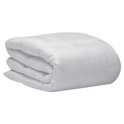 Pikolin Home Winter Fibre Duvet, 400 g, Duvet Filling, Hypoallergenic, Breathable, Soft, Various Sizes
