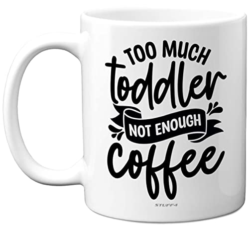 11oz Ceramic Dishwasher Safe Premium Mugs, Gifts for Parents, Christmas - 11oz Ceramic Dishwasher Safe Premium Mugs, Gifts for Parents, Christmas Mugs Mums, Birthday Gift