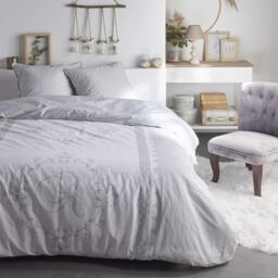 TODAY Sunshine 15.30 Double Bed Set