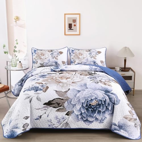 WONGS BEDDING GC02AC080774K13U-B Quilt Set
