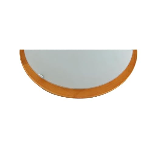 Theluz 499/01MIEL/C Wall Lighting 9 W