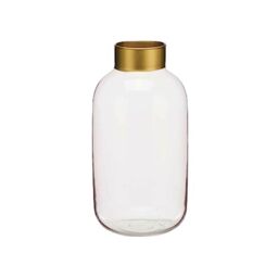 Gift Decor Vase, Multicoloured, Standard