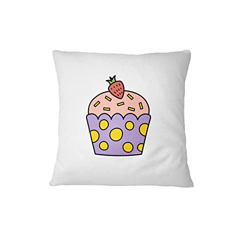 Questo Casa Decorative Cushion Cover Cushion Cover Home Decor Sofa Coffee House Size 45 x 45 cm Designed and Made in Turkey
