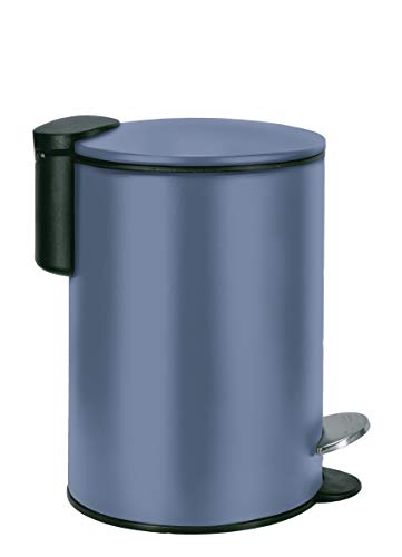 Kleine Wolke Silence Mare Cosmetic Bin 3 Litres