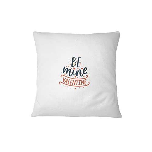 Questo Casa Decorative Cushion Cover Cushion Cover Home Decor Sofa Coffee House Size 45 x 45 cm Designed and Made in Turkey