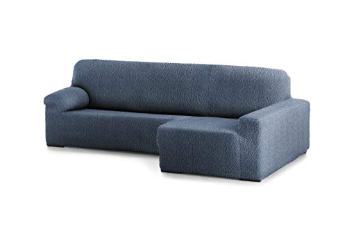 Eysa Sofa Cover, Blue, 305, F031073D
