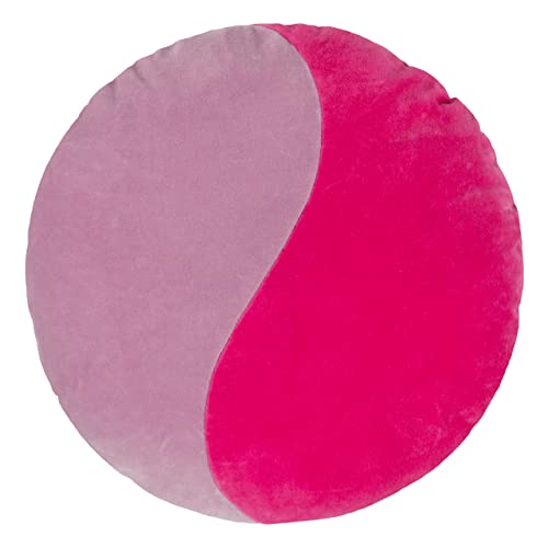 furn. Heya Home Unity Ready Filled Cushion