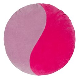 furn. Heya Home Unity Ready Filled Cushion