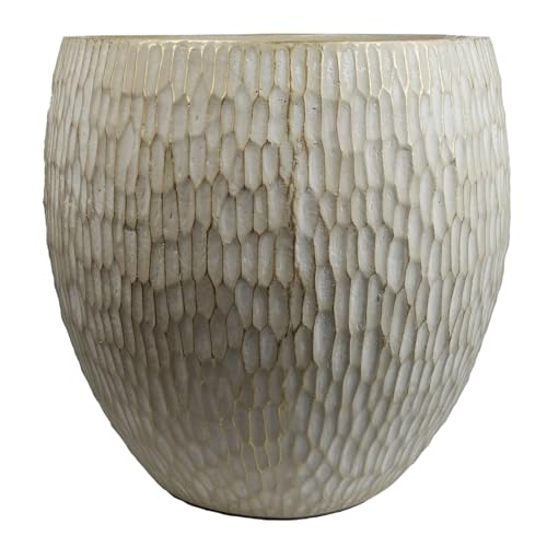 Large Planters Plant Pots