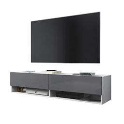 Selsey Wander - TV cabinet/TV lowboard
